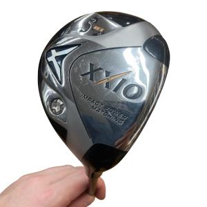 �w�w�h�n�i�Q�O�P�O�j�@�T�v