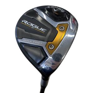 �q�n�f�t�d�@�r�s�@�l�`�w�@�e�`�r�s�@�T�v