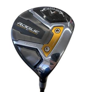 �q�n�f�t�d�@�r�s�@�l�`�w�@�e�`�r�s�@�R�v