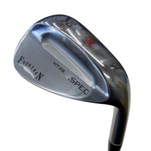 �l�s�|�Q�W�@�i�D�r�o�d�b�@�T�O°