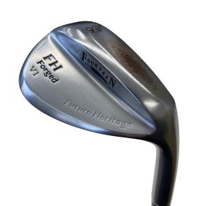 �e�g�@�e�����������@�u�P�@�j�b�P���N�������b�L�@�T�U°