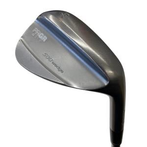 �T�O�O�@�����������@�T�V°