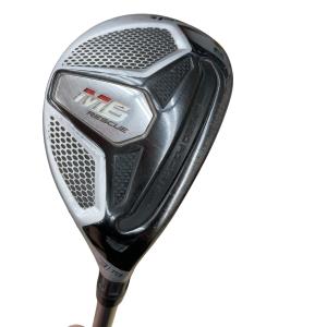 �l�U�@�t�R