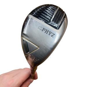 �o�g�x�y�i�Q�O�P�S�j�@�t�T