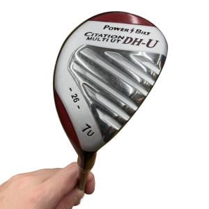 �b�h�s�`�s�h�n�m�@�c�g�|�t�@�@�t�V