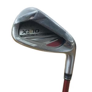 �w�w�h�n�i�Q�O�Q�O�j�@���T�i���b�h�j