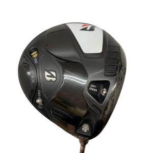 �a�q�h�c�f�d�r�s�n�m�d�@�a�Q�@�g�s�@�P�O�D�T°