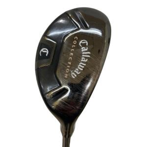 �b���������������@�b�n�k�k�d�b�s�h�n�m�@�P�X°