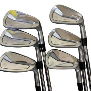 �q�l�w�@�u�c�^�l�i�Q�O�Q�S�j�@�U�r