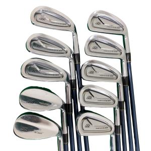 �l�����������@�r�|�R�O�u�@�P�O�r