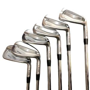 ���Q�P�O�@�U�r