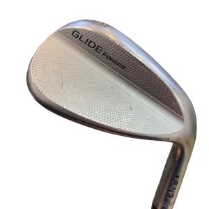 �o�h�m�f�@�f�k�h�c�d�@�e�n�q�f�d�c�@�T�W°�^�O�W°