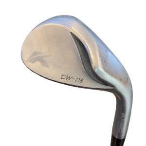 �c�������������@�v���������@�c�v�|�P�P�W�@�V���o�[�@�T�U°