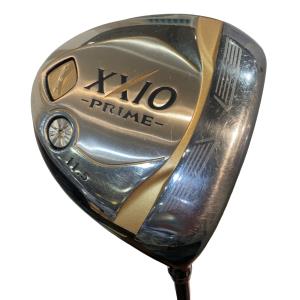 �w�w�h�n�i�Q�O�P�W�j�@�P�P�D�T°�i�J�X�^���j