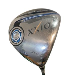 �w�w�h�n�i�Q�O�P�U�j�@�P�O�D�T°