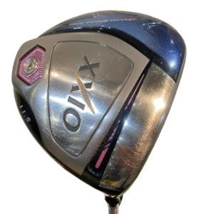 �w�w�h�n�i�Q�O�P�W�j�@�P�P�D�T°�i�J�X�^���j