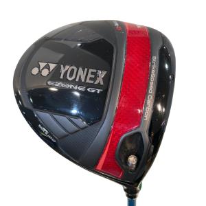 �d�y�n�m�d�@�f�s�@�s�x�o�d�|�c�i�Q�O�Q�S�j�@�P�O�D�T°