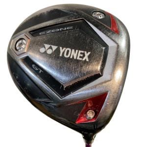 �d�y�n�m�d�@�f�s�@�P�O�D�T°