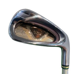 �w�w�h�n�@�o�q�h�l�d�i�Q�O�P�T�j�@���T