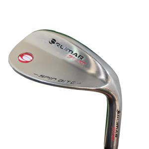 �n�q�k�h�l�`�q�@�r�o�n�q�s�@�r�o�h�m�@�a�h�s�d�@�U�O°