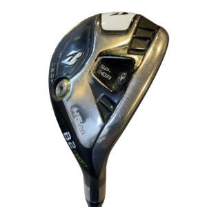 �a�q�h�c�f�d�r�s�n�m�d�@�a�Q�@�g�s�@�g�T