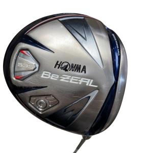 �a���@�y�d�`�k�@�T�R�T�@�P�O�D�T°