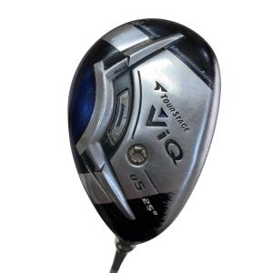 �s�n�t�q�r�s�`�f�d�@�u���p�i�Q�O�P�Q�j�@�t�T