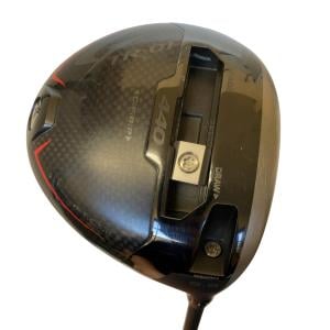 �f�n�k�c�d�m�@�o�q�h�w�@�s�q�|�O�P�@�S�S�O�@�X�D�T°