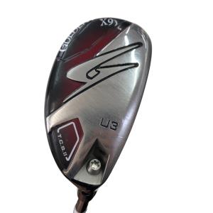 �f�n�k�c�d�m�@�o�q�h�w�@�w�X�@�t�R