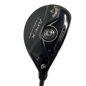 �`�o�d�w�@�s���@�r�t�o�d�q�@�g�x�a�q�h�c�i�Q�O�Q�U�j�@�Q�P°