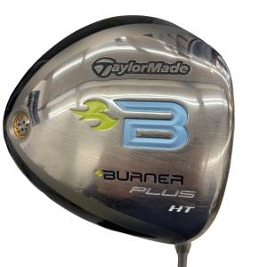 �a�t�q�m�d�q�@�o�k�t�r�@�g�s�i�P�R°�j�@���f�B�[�X