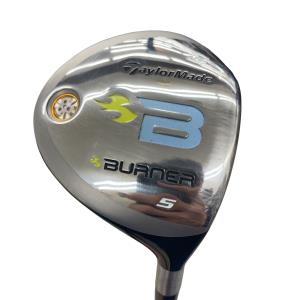 �a�t�q�m�d�q�i�Q�O�O�W�j�@�T�v�i�P�W°�j�@���f�B�[�X