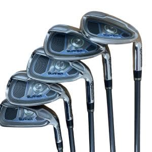 �a�t�q�m�d�q�@�o�k�t�r�@�@�T�r�@���f�B�[�X