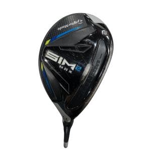 �r�h�l�Q�@�l�`�w�@�t�S