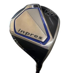 �������������@�c�q�h�u�d�r�s�`�q�@�R�v