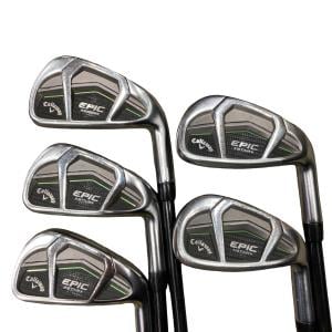 �d�o�h�b�@�r�s�`�q�@�T�r