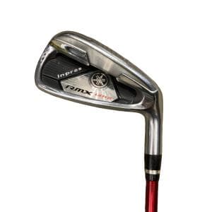 �������������@�t�c�{�Q�@���U