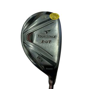 �s�n�t�q�r�s�`�f�d�@�w�|�t�s�i�Q�O�P�P�j�@�t�S