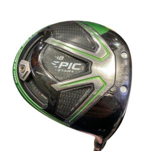 �f�a�a�@�d�o�h�b�@�r�s�`�q�@�@�X�D�T°