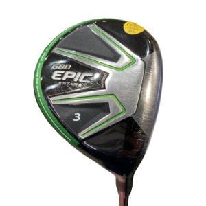 �f�a�a�@�d�o�h�b�@�r�s�`�q�@�R�v