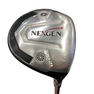 �m�d�w�f�d�m�i�Q�O�P�S�j�@�V�v