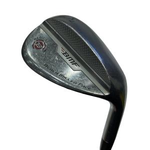 �a�k�`�b�j�@�l�h�k�k�d�c�@�e�`�b�d�@�q�`�c�h�b�`�k�@�r�o�h�m�@�T�Q°�^�O�T°