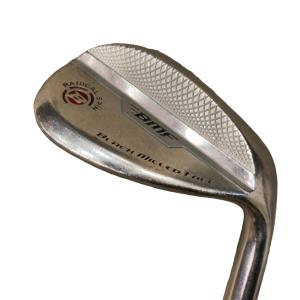 �a�k�`�b�j�@�l�h�k�k�d�c�@�e�`�b�d�@�q�`�c�h�b�`�k�@�r�o�h�m�@�T�U°�^�P�O°