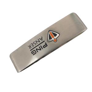 ���|�r�d�q�h�d�r�@�`�m�r�d�q�@�R�R�D�O�C���`