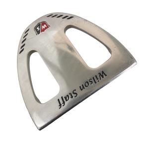 �v�����������@�����������@�W�W�U�T�@�R�S�C���`