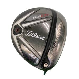 �X�P�T�@�c�R�@�@�X�D�T°