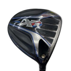 �w�q�@�P�U�@�P�O�D�T°