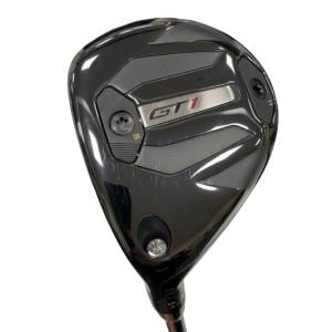 �f�s�P�@�Q�O°�@���t�e�B