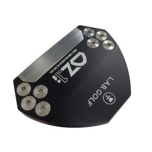 �k�D�`�D�a�D�f�n�k�e�@�n�y�D�P���i�a�k�`�b�j�j�@�R�S�C���`�@���t�e�B