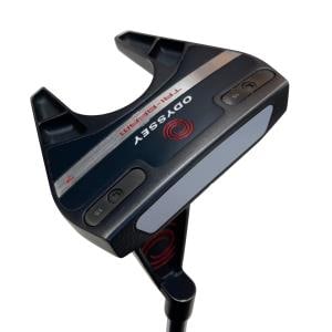 �s�q�h�|�a�d�`�l�@���V�@�R�S�C���`